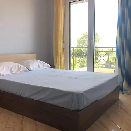 Eleni House Near Asprovalta ν2 * Nea Kerdhilia
