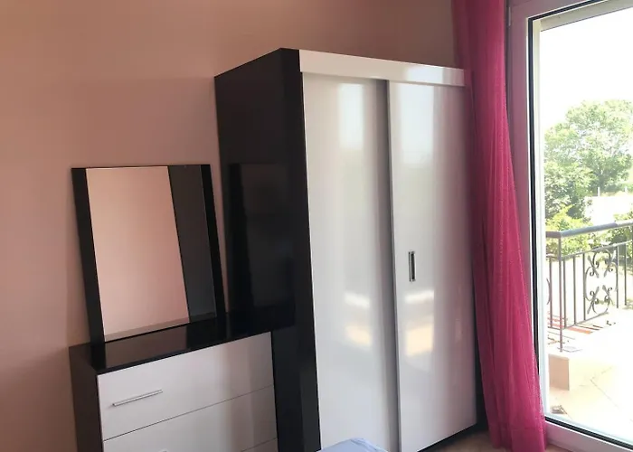 Eleni House Near Asprovalta ν2 公寓
